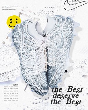 Image post by @caa_football on Instagram