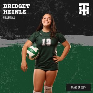 Image post by @towerhillathletics on Instagram