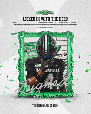 Image post by @herd_fb on Instagram