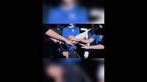 Video post by @kentuckywildcatstv on YouTube