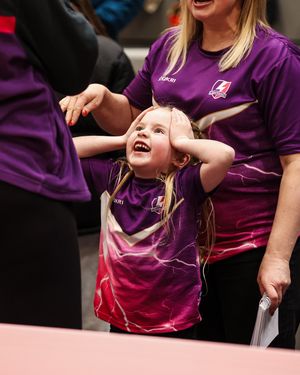 Image post by @lborolightning on Instagram