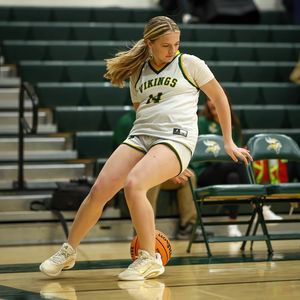 Image post by @plaidsheepcreative on Instagram