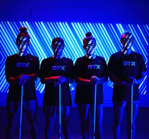 Image post by @stxwlax on Instagram