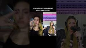 Video post by @sheiskings on YouTube