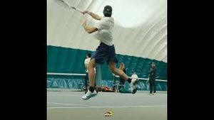 Video post by @zethan4x on YouTube