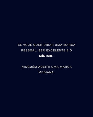 Image post by @ernestoantonini on Instagram