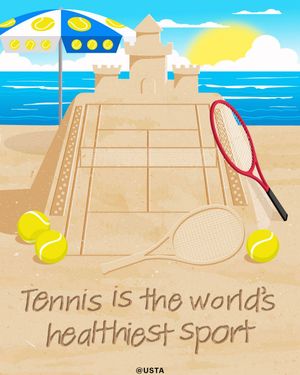 Image post by @usta on Instagram