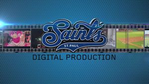 Image post by @stpaulsaints on Facebook