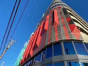 Image post by @gatewayatwynwood on Instagram