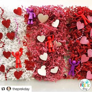 Image post by @learningresources on Instagram