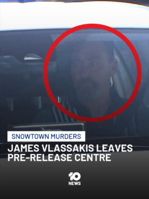 Video post by @10newsau on TikTok