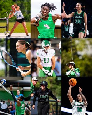 Image post by @MeanGreenSports on Twitter