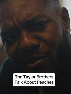 Video post by @thechi on TikTok