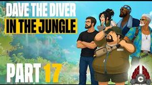 Video post by @cohhcarnage on YouTube