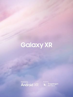 Image post by @samsungmobile on Instagram