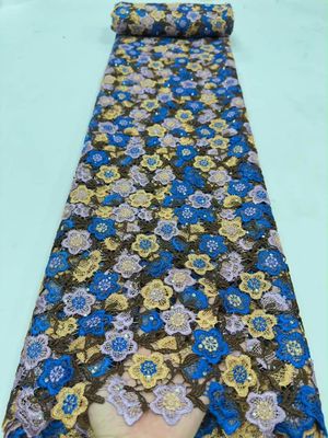 Image post by @bryrubyfabrics on Instagram