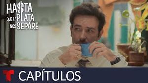 Video post by @telemundo on YouTube