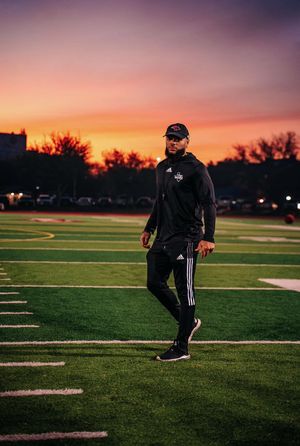Image post by @uiw_dei on Twitter