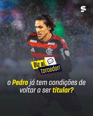 Image post by @sportv on Instagram