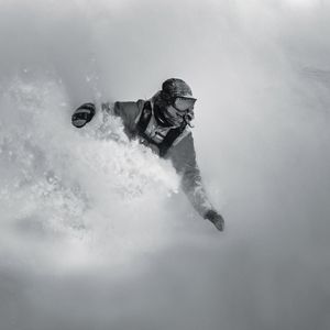 Image post by @whistlerblackcomb on Instagram