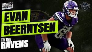 Video post by @pfnnfl on YouTube