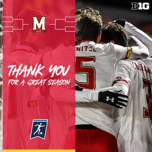 Image post by @B1GSoccer on Twitter