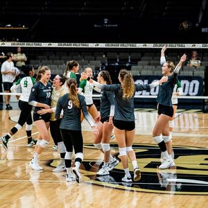 Image post by @cubuffsvb on Instagram