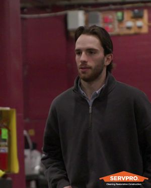 Image post by @monstershockey on Instagram