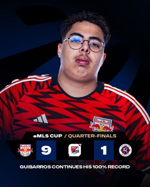 Image post by @easportsfcpro on Instagram