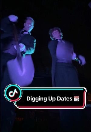 Video post by @disneyparks on TikTok