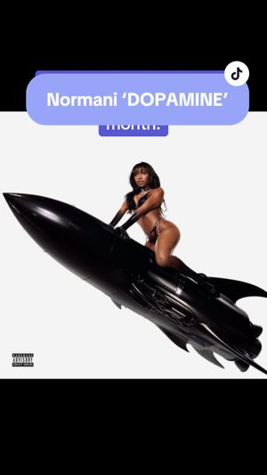 Video post by @popbase on TikTok