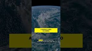 Video post by @vox on YouTube