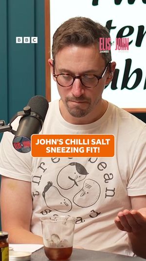 Video post by @bbcsounds on TikTok