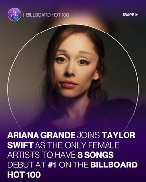 Image post by @popbase on Instagram