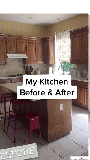 Video post by @livinglocurto on TikTok