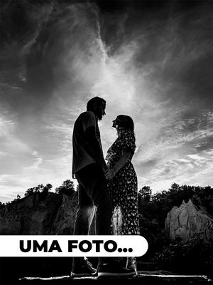 Image post by @jacksoncarvalho on Instagram