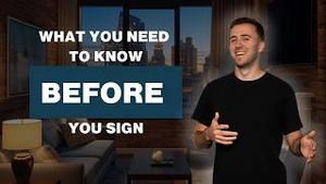 Video post by @samgrayrealestate on YouTube