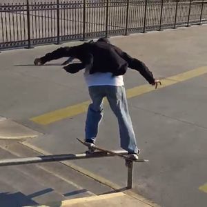 Video post by @buz_24 on Instagram