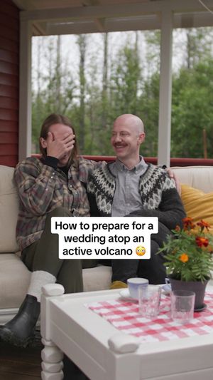 Video post by @lovestoriestv on TikTok