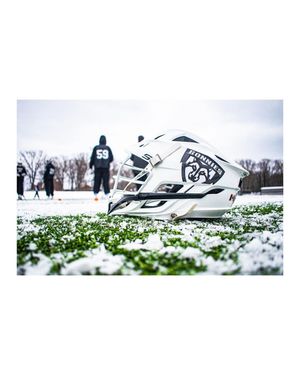 Image post by @jeremycastro_photo on Instagram