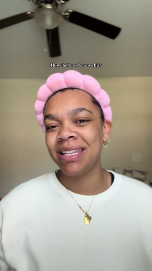 Video post by @callmecollins.hdc on TikTok