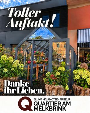 Image post by @oldenburgerwohngarten on Instagram