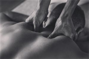 Image post by @flowphysiolondon on Instagram