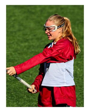 Image post by @bcwlax on Instagram