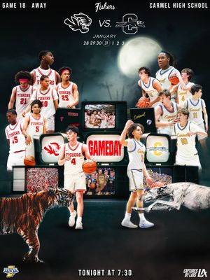 Image post by @capturesbyluis on Instagram