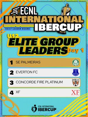 Image post by @ecnlboys on Instagram