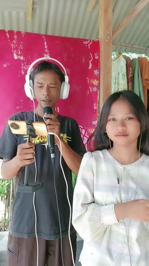 Video post by @da7april on TikTok