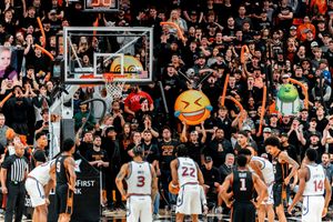 Image post by @osumbb on Instagram