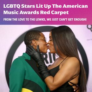 Image post by @logotv on Instagram