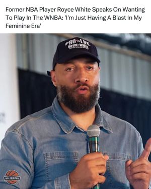 Image post by @nojumper on Instagram